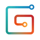 Gumroad icon