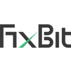 FixBit icon