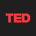 TED Conferences icon