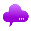 ScudCloud icon