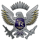 Saints Row icon