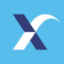 XER Schedule Toolkit icon