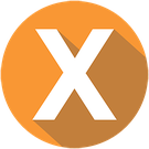 Xinorbis icon