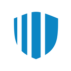 WPSec.com icon