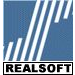 Realsoft 3D icon