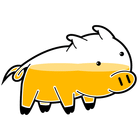 BaconBeer icon