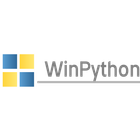 WinPython icon