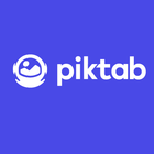 Piktab icon