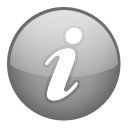 IMule icon