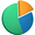 OneBudget icon