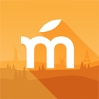 Mango Languages icon