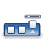 Avant Window Navigator  icon