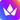 Whimventory icon