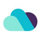 Cloudmatic icon