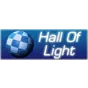 Hall Of Light icon