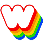 WOMBO.ai icon