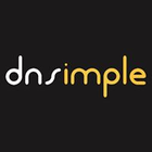 DNSimple icon