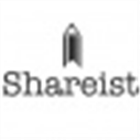 Shareist icon