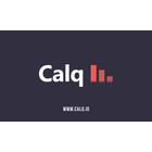 Calq icon