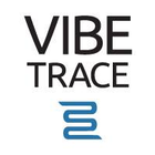 Vibetrace icon