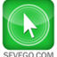 Sevego.com icon