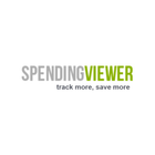 Spending Viewer icon