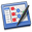 Studiometry icon