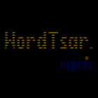 WordTsar icon