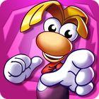 Rayman (Series) icon