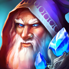 Avalon Legends Solitaire icon