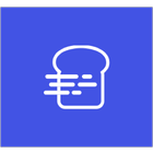 DataBread icon