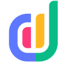 Databuilder.io icon