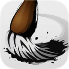 Zen Brush icon