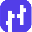 HyperTrader icon