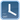 Timezone Guide icon