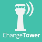 ChangeTower icon