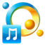 Music Unlimited icon