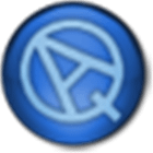 AQEMU icon