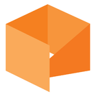 ATryBox icon