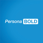 PersonaBold icon