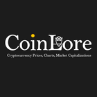 CoinLore icon