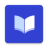 QuickNovel icon