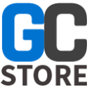 Game Creator Store icon