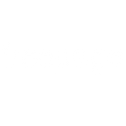 Freepage.io icon