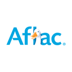 Aflac Mobile icon