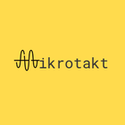 Mikrotakt icon