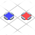 Synchro Slide icon