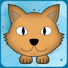 Cats In Space icon