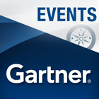 Gartner icon