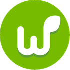 Worksection icon